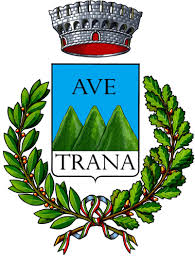 COMUNE DI AVETRANA